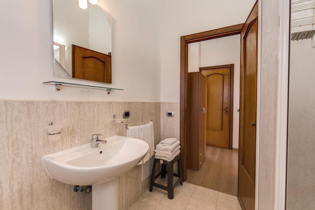 Zen B&B Пассоскуро Екстер'єр фото