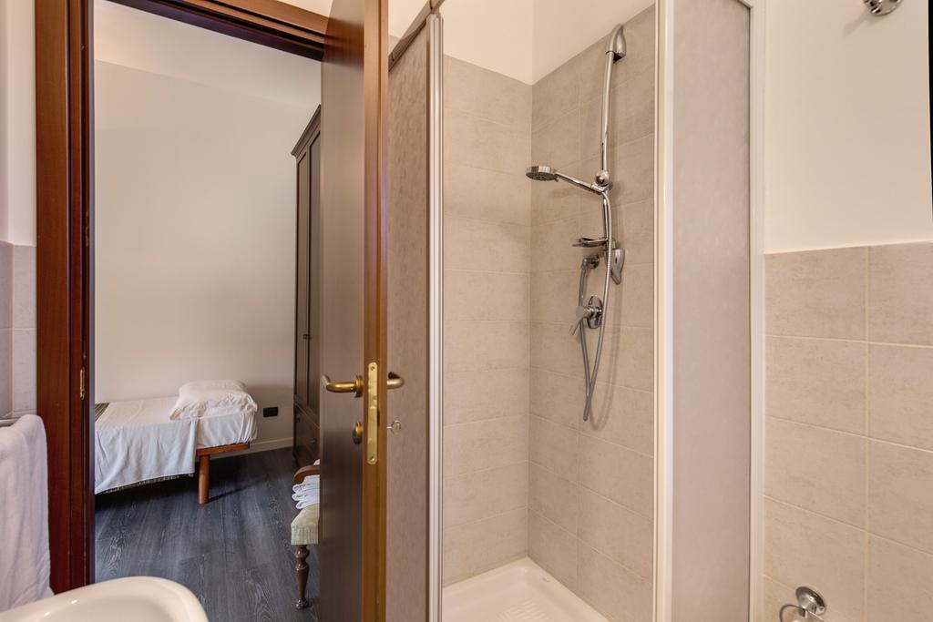 Zen B&B Пассоскуро Екстер'єр фото